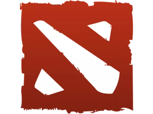Cá cược Dota2