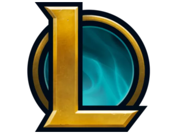 Cá cược LOL