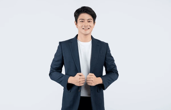 Ceo Le Thai Phong