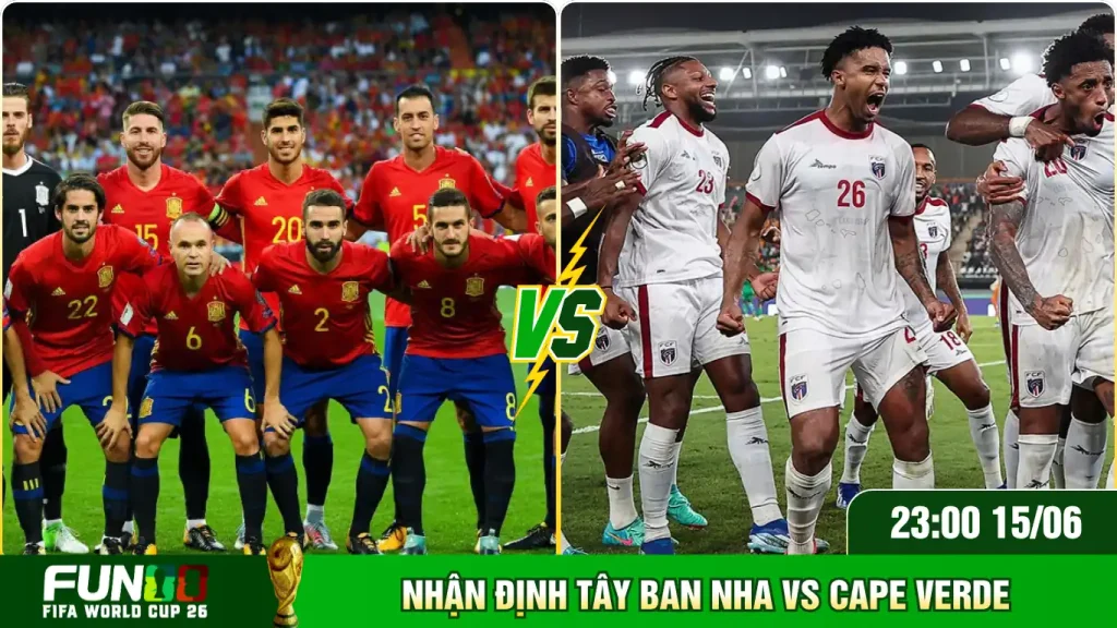 2 đội đều nuôi hi vọng đi sâu hơn