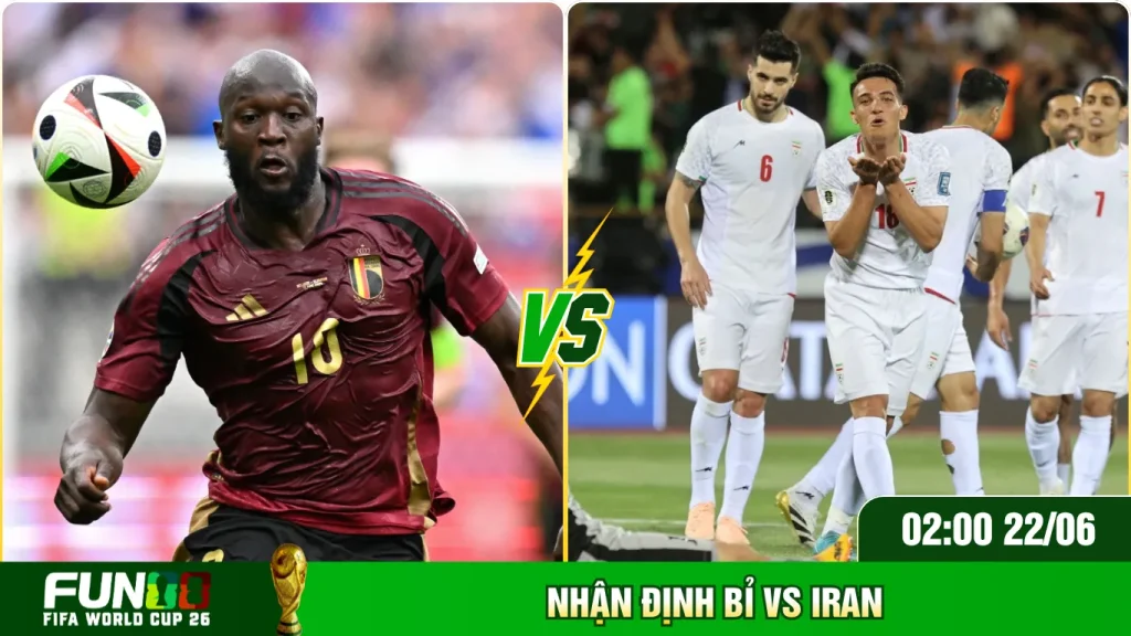 Chi tiết đáng quan tâm từ góc nhìn chuyên môn