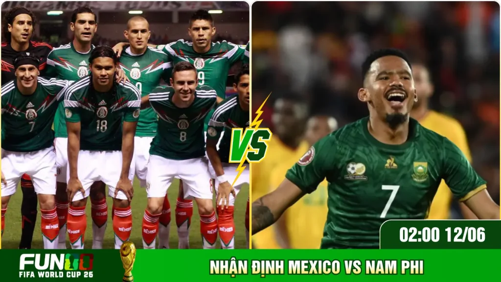 Chuyên gia nhận định tỷ lệ kèo có tỷ lệ thắng cao