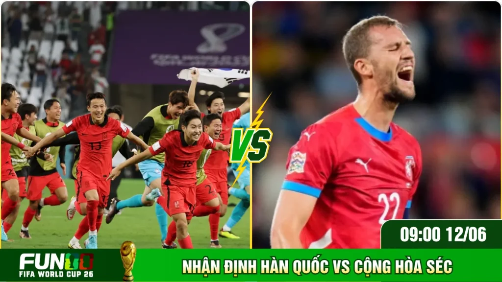 Chuyên gia phân tích chi tiết về tỷ lệ kèo bóng đá