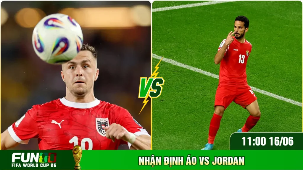 Hai đội được đánh giá ngang tài ngang sức