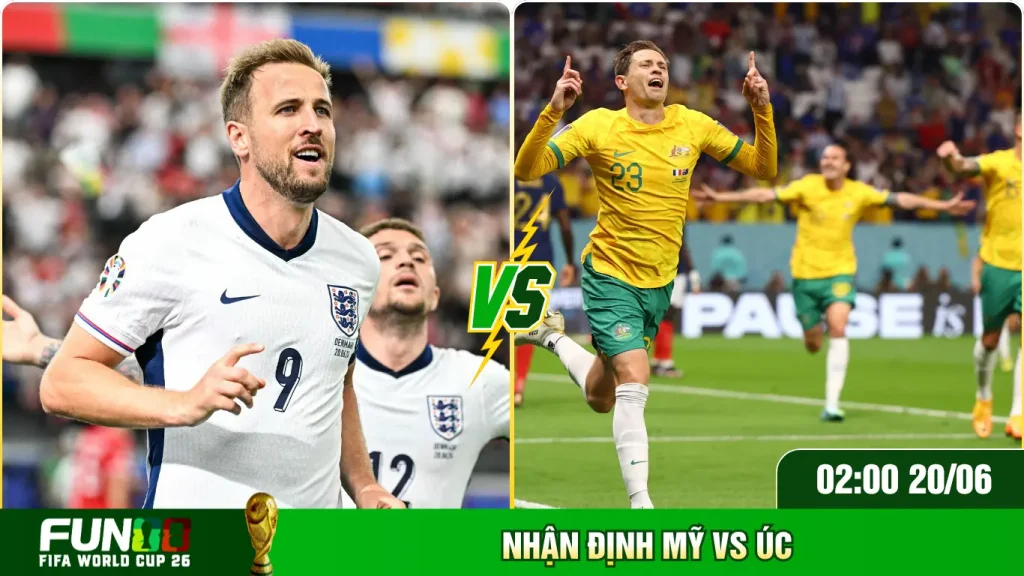 Khả năng bứt phá của hai đội được đánh giá ra sao?