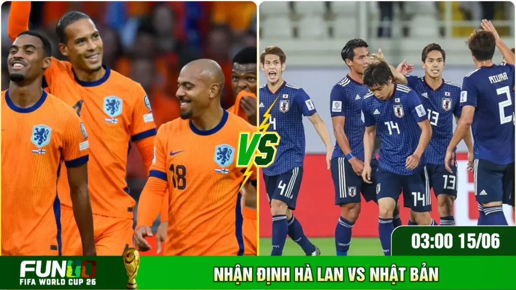 Lịch sử đối đầu 2 đội nhận được sự quan tâm từ người hâm mộ
