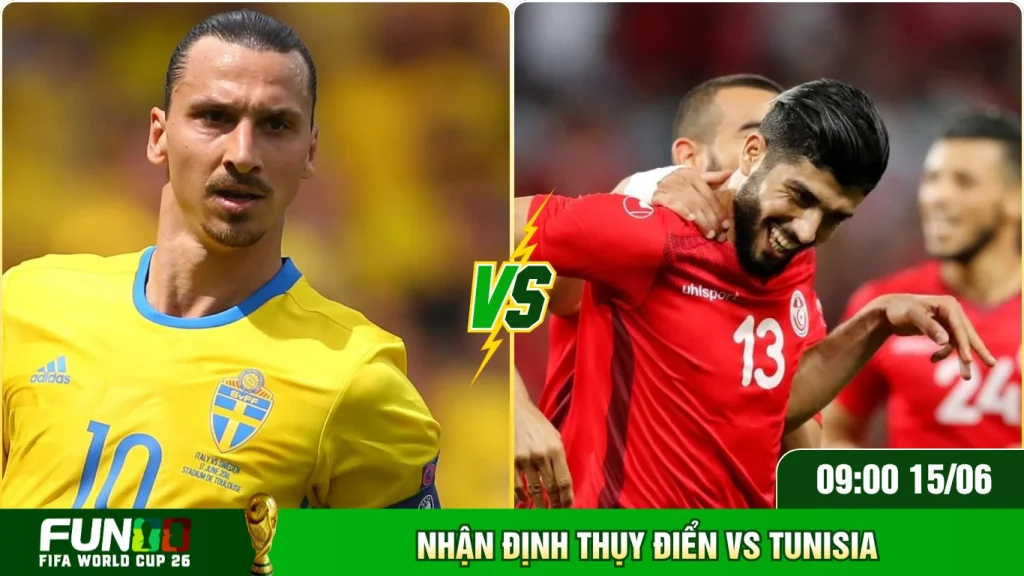 Lịch sử đối đầu mang đến nhiều yếu tố khó dự đoán