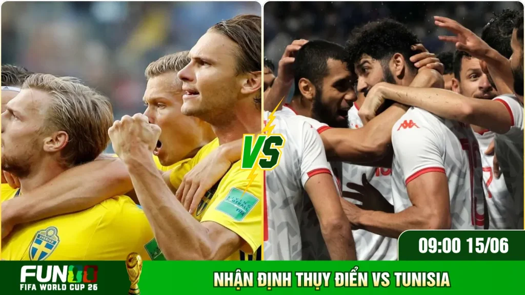 Người hâm mộ kỳ vọng màn so tài hấp dẫn