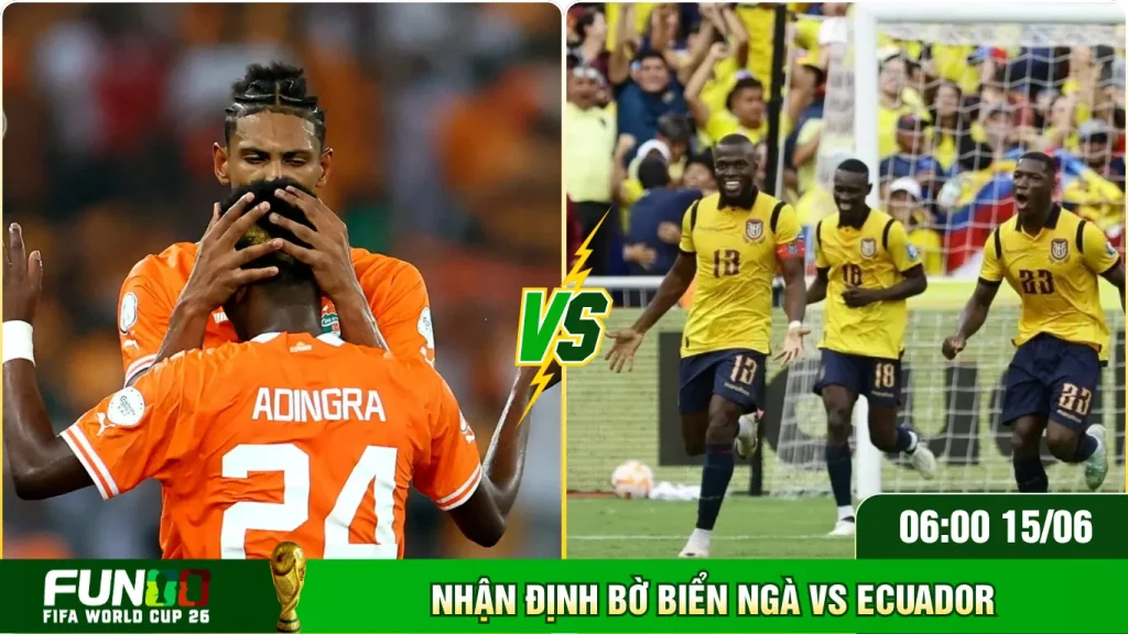 Nhiều cầu thủ được kỳ vọng tại trận đấu