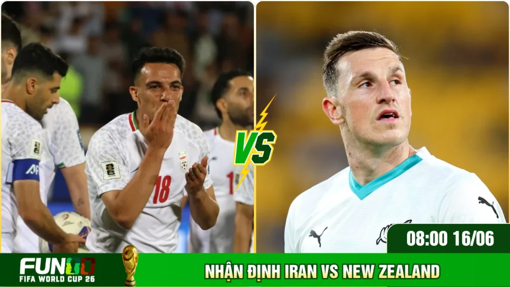 SoFi Stadium sẵn sàng cho màn so tài
