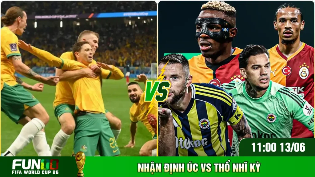 Ý đồ chiến thuật giằng co ở khu vực trung tuyến