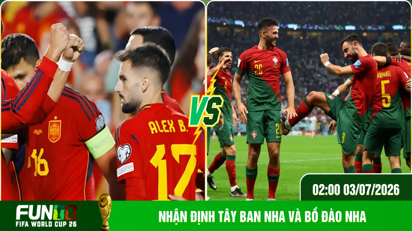 Nhận định Áo và Croatia