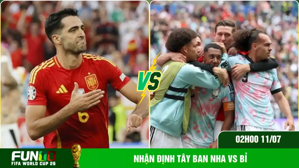 2 đội đều có phong độ chơi ổn định