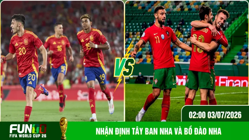 Dự đoán chuẩn và dễ hiểu bạn phải nắm