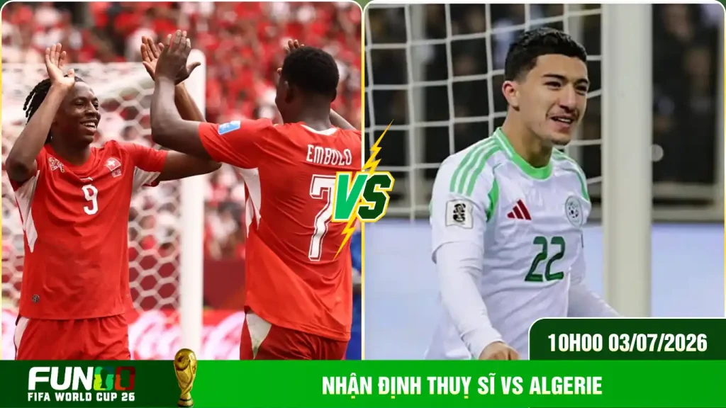 Dự đoán kết quả tỷ số giữa hai đội Úc Vs Ai Cập