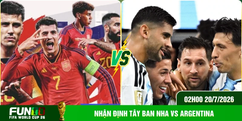 Fun88 cung cấp nhiều kèo cá cược