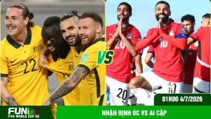 nhan-dinh-argentina-vs-cabo-verde