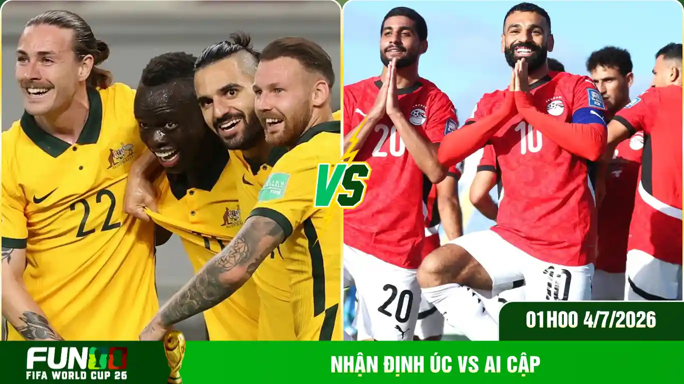 nhan-dinh-argentina-vs-cabo-verde
