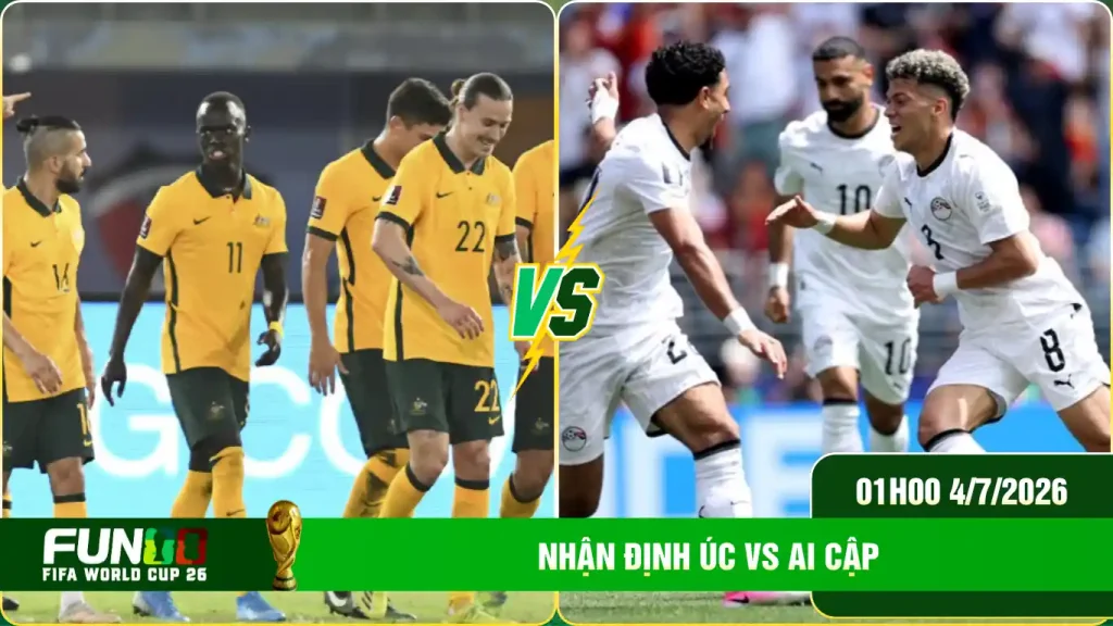 Nhận định kết quả tỷ số trận đấu Argentina Vs Cabo Verde