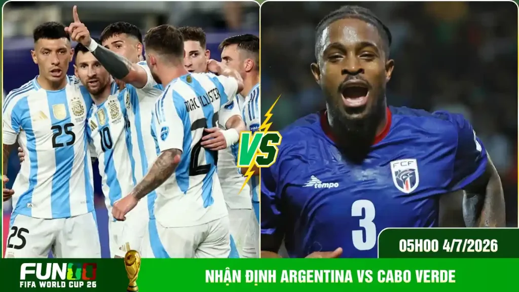 Nhận định Thuỵ Sĩ Vs Algeria qua lối chơi của 2 đội bóng