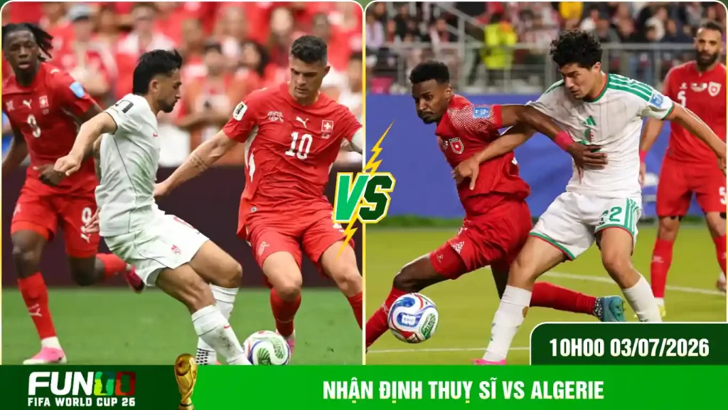 Nhận định Úc Vs Ai Cập qua việc phân tích chiến thuật