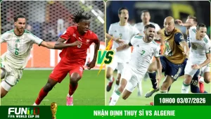 Nhận Định Úc Vs Ai Cập