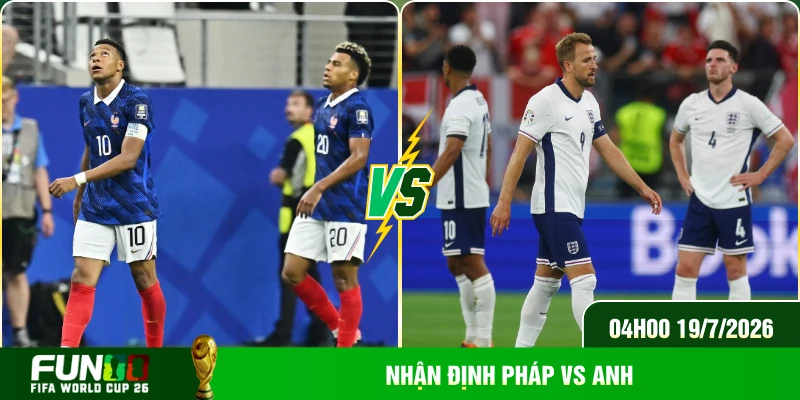 Phân tích chiến thuật hai vị huấn luyện viên