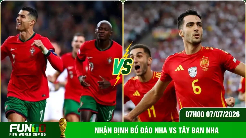 Phong độ 2 đội cực kỳ ổn định
