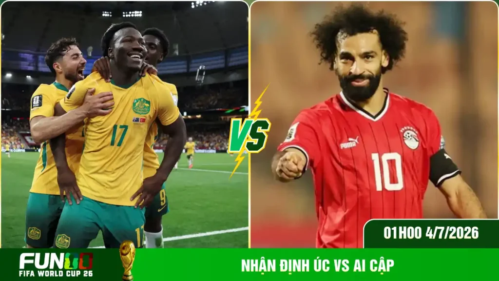 Thống kê kết quả các trận đấu giữa hai tuyển Argentina Vs Cabo Verde