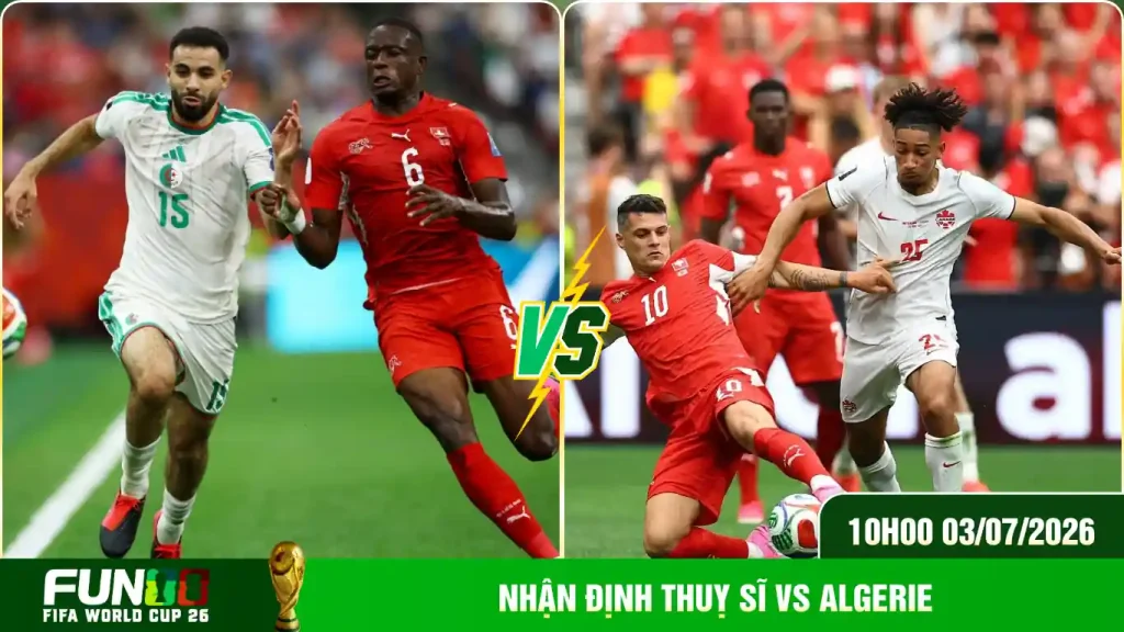 Tìm hiểu phong độ thi đấu của Úc Vs Ai Cập
