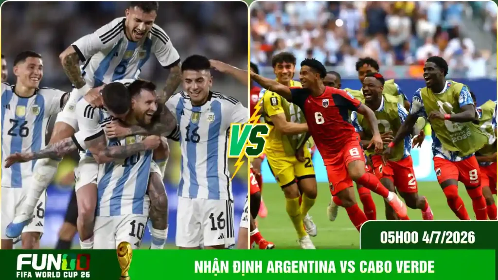 Tìm hiểu về đội tuyển Thuỵ Sĩ qua các vòng đấu trước