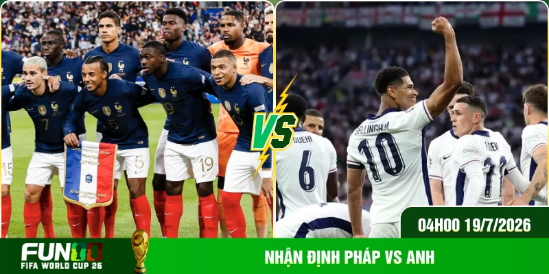 Tình hình phong độ hai đội trước giờ bóng lăn