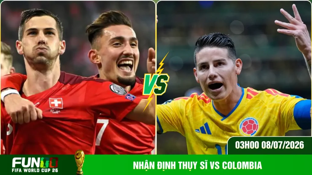 Trong quá khứ 2 đội đã từng thi đấu với nhau